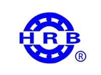 Nuestros valiosos clientes