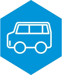 Automotriz