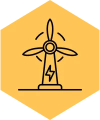Energía eólica