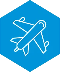 Aeroespacial