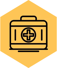 Médico