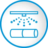Recocido