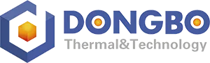 Shenyang Dongbo Thermal Technology Co., Ltd.