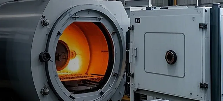 Shenyang Dongbo Thermal Technology Co., Ltd.